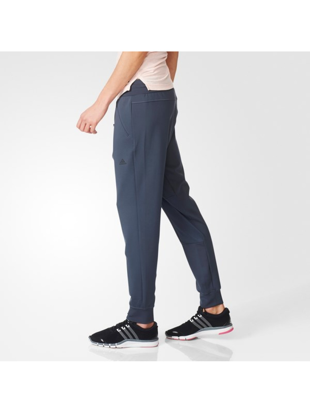 Adidas SEASONAL Női nadrág