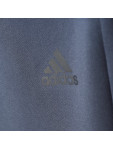 Adidas SEASONAL Női nadrág