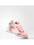 Adidas barricade club Tennis Női cipő