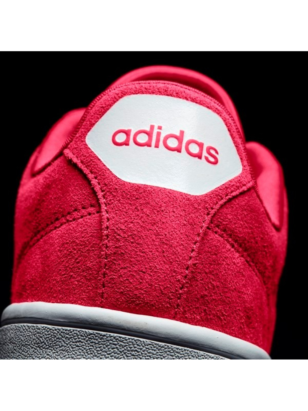 Adidas Cloudfoam ADVANTAGE Női cipő