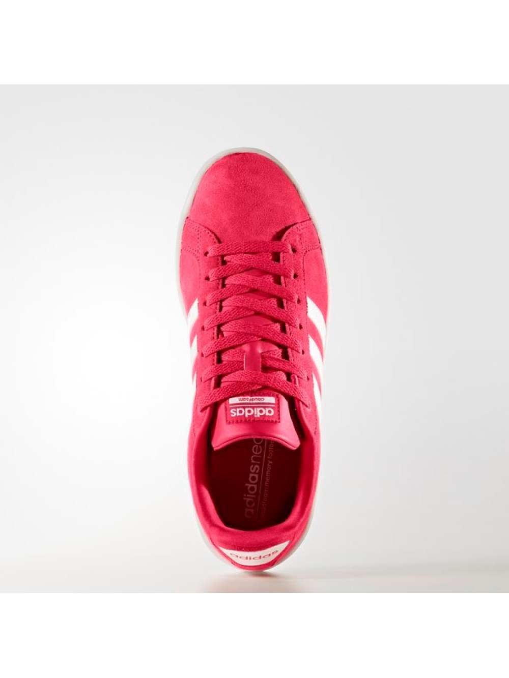 Adidas Cloudfoam ADVANTAGE Női cipő