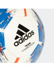 Adidas TEAM Competition Match Ball Foci Labda