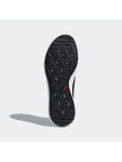 Adidas Terrex CC Boat Férfi Vitorlás cipő