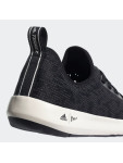 Adidas Terrex CC Boat Férfi Vitorlás cipő