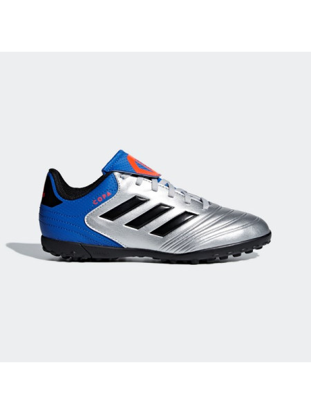 Adidas COPA Tango 18.4 Salakos cipő