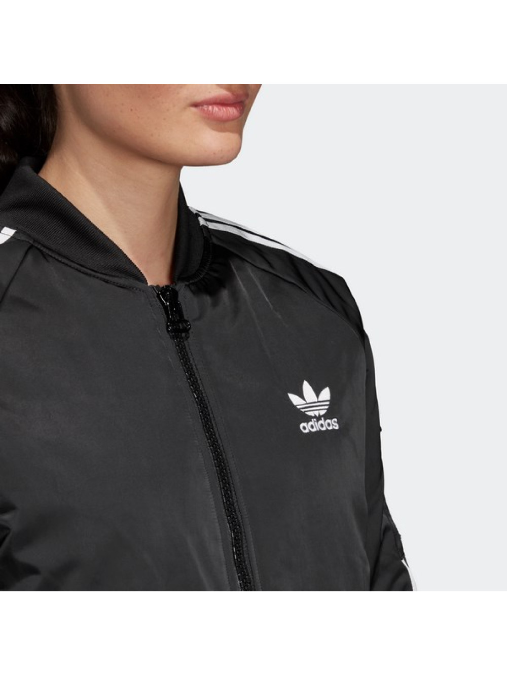 Adidas Bomber Jacket Originals Női Kabát