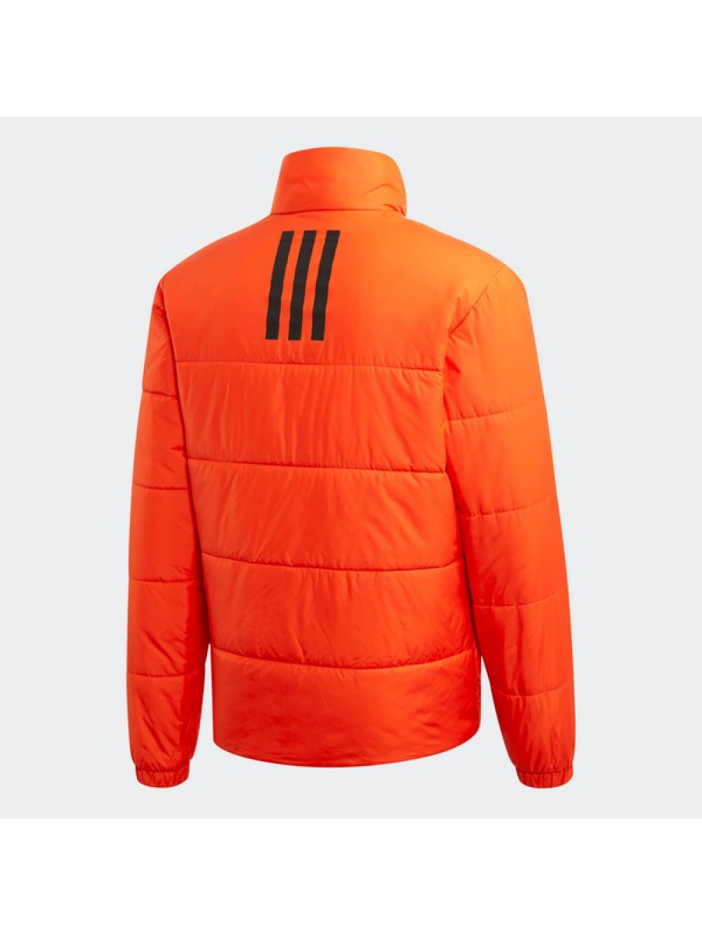 Adidas BSC 3 csíkos Férfi kabát