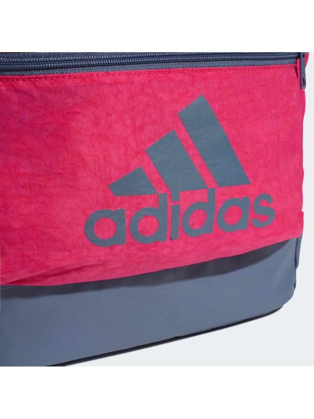 Adidas Classic B.O.S Női hátizsák