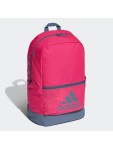 Adidas Classic B.O.S Női hátizsák