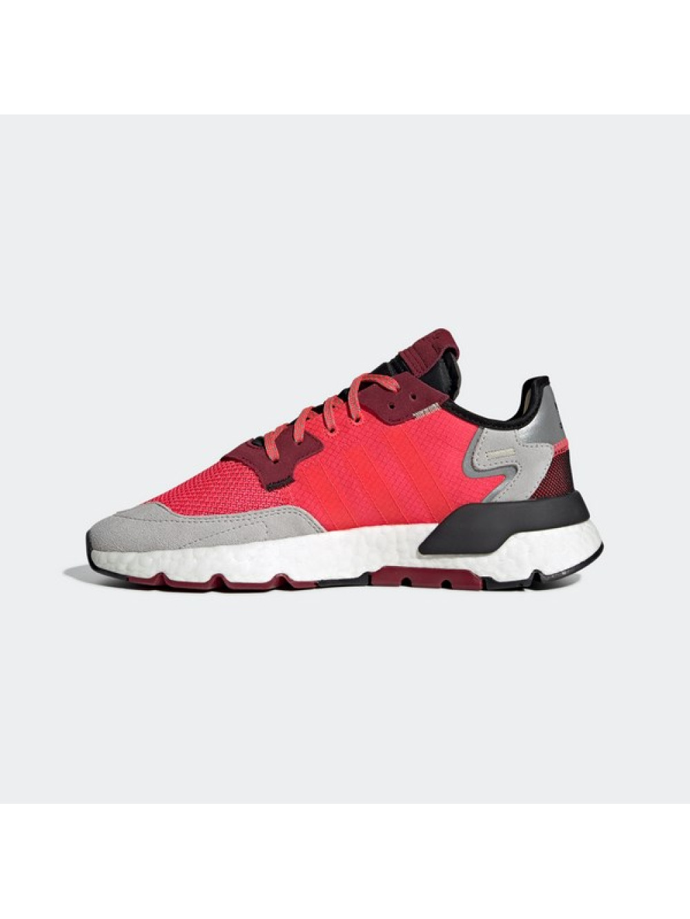 Adidas Nite Jogger Férfi utcai cipő