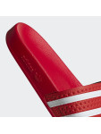 Adidas Adilette Originals Férfi papucs