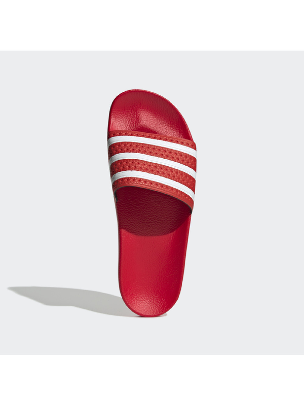 Adidas Adilette Originals Férfi papucs