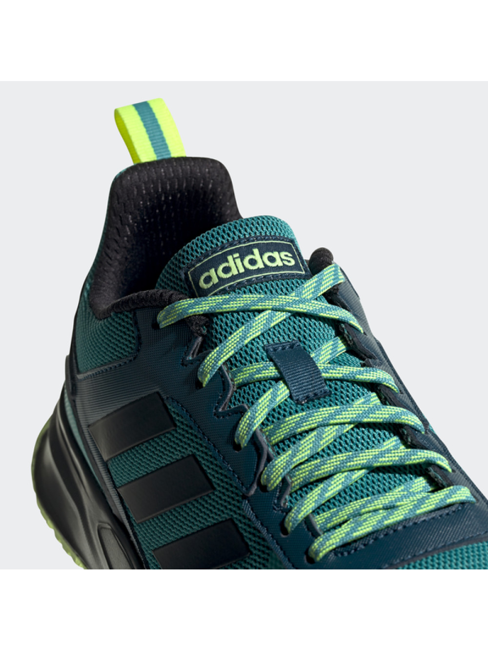 Adidas Rockadia Trail 3.0 Férfi futócipő