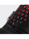 Adidas Predator GL MTC Férfi kapuskesztyű