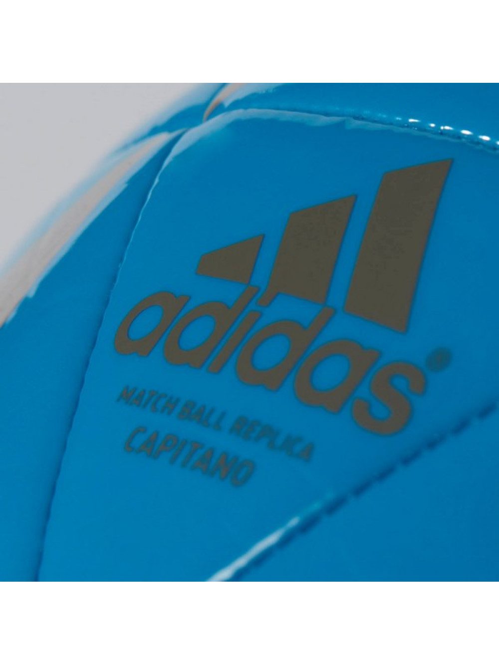 Adidas Finale16 cap Focilabda