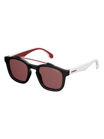 Carrera -  1011/S 807 - Uniszex napszemüveg