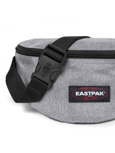Eastpak SPRINGER Övtáska Eastpak SPRINGER Övtáska