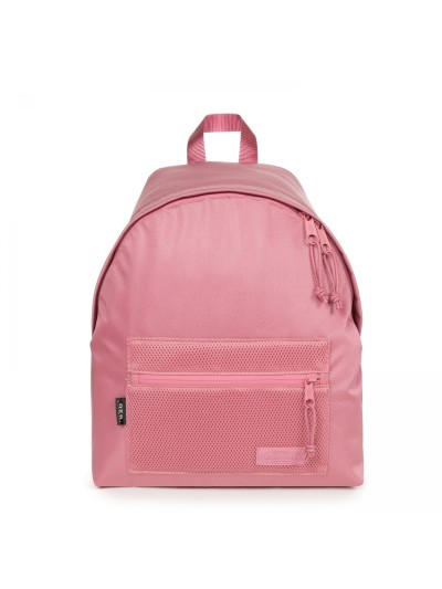 Eastpak PADDED PAK'R Athmesh Hátizsák