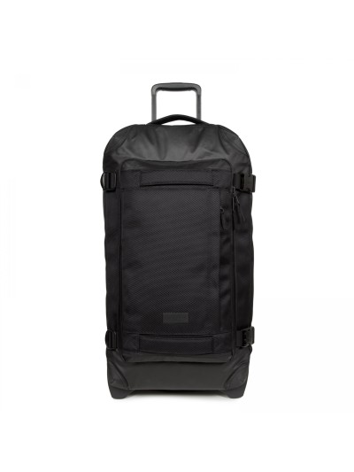 Eastpak TRANVERZ CNNCT M Cnnct Coat Bőrönd