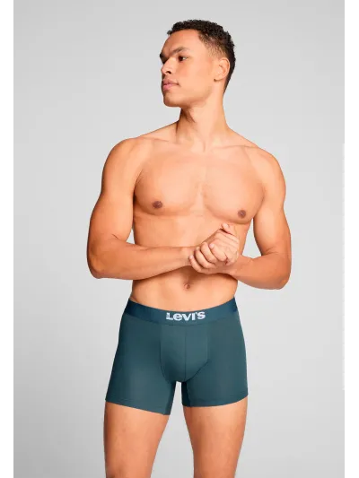 Levi's - Beach Go - Férfi boxeralsó szett - 2 db