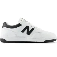 New Balance - BB480LBK - Uniszex utcai cipő