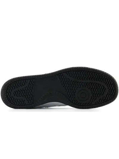 New Balance - BB480LBK - Uniszex utcai cipő New Balance - BB480LBK - Uniszex utcai cipő