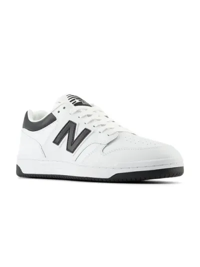 New Balance - BB480LBK - Uniszex utcai cipő New Balance - BB480LBK - Uniszex utcai cipő