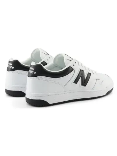 New Balance - BB480LBK - Uniszex utcai cipő New Balance - BB480LBK - Uniszex utcai cipő