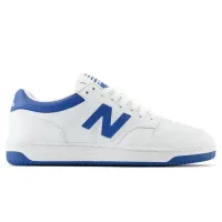 New Balance - BB480LBL - Bőr Férfi utcai cipő