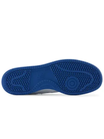 New Balance - BB480LBL - Bőr Férfi utcai cipő New Balance - BB480LBL - Bőr Férfi utcai cipő