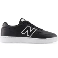 New Balance - BB480LBT - Bőr Férfi utcai cipő