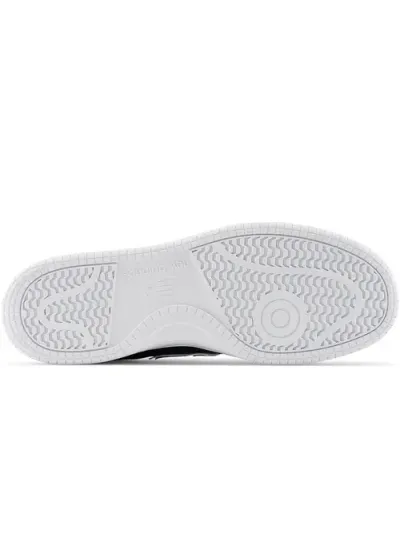 New Balance - BB480LBT - Bőr Férfi utcai cipő New Balance - BB480LBT - Bőr Férfi utcai cipő