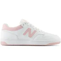 New Balance - BB480LOP - Bőr Női utcai cipő