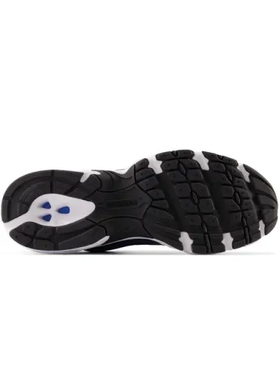 New Balance - MR530CA - Sneaker Uniszex utcai cipő