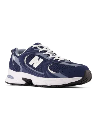 New Balance - MR530CA - Sneaker Uniszex utcai cipő
