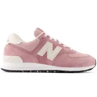 New Balance - U574BWE - Bőr Sneaker Női utcai cipő