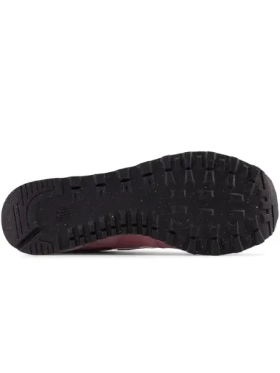 New Balance - U574BWE - Bőr Sneaker Női utcai cipő