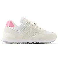 New Balance - WL574 - Sneaker Női Utcai cipő