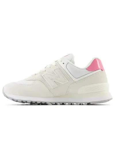 New Balance - WL574 - Sneaker Női Utcai cipő