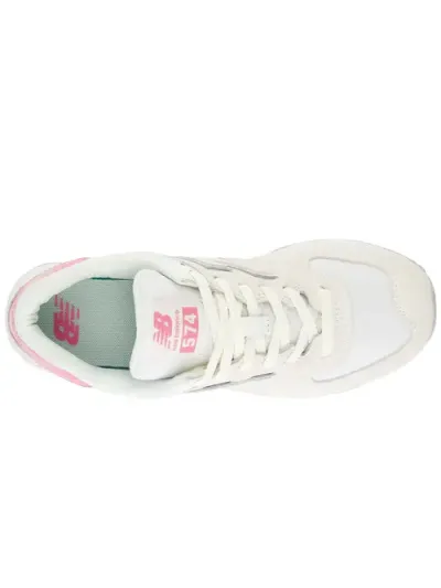 New Balance - WL574 - Sneaker Női Utcai cipő