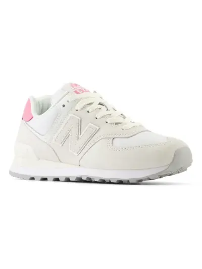 New Balance - WL574 - Sneaker Női Utcai cipő