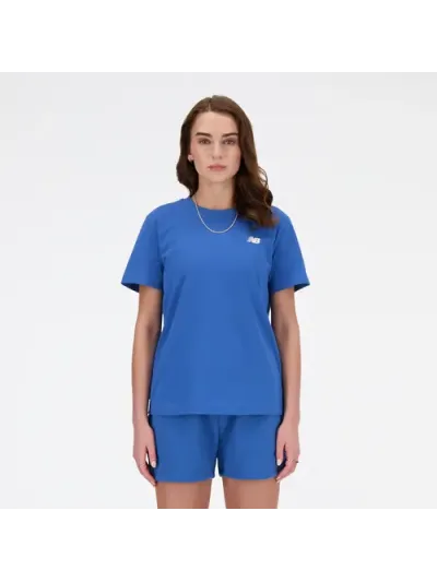 New Balance - WT41509 - Női póló