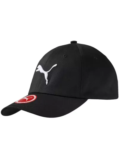 Puma - Essentials - Uniszex Baseball sapka