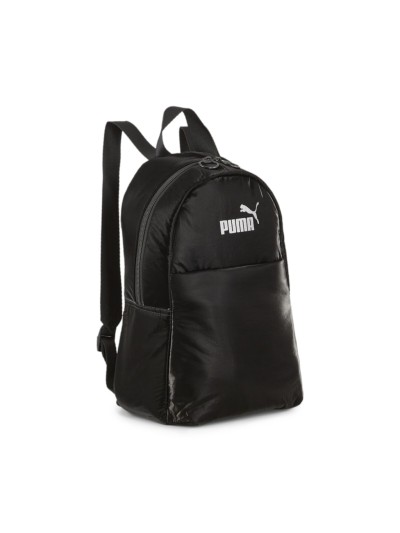 Puma - Core Up - Uniszex hátizsák