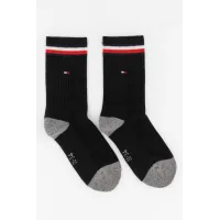 Tommy Hilfiger - Gyermek zokni szett - 2 pár