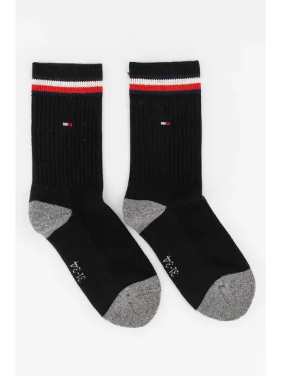 Tommy Hilfiger - Gyermek zokni szett - 2 pár