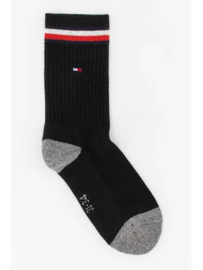Tommy Hilfiger - Gyermek zokni szett - 2 pár