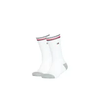Tommy Hilfiger - Gyermek zokni szett - 2 pár