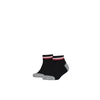 Tommy Hilfiger - Gyermek zokni szett - 2 pár