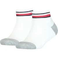 Tommy Hilfiger - Gyermek zokni szett - 2 pár